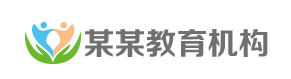 做试管代生子
